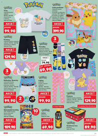 Kaufland leták týden 33 Strana 51