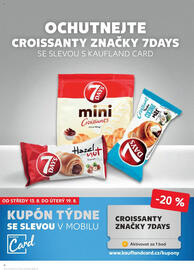 Kaufland leták týden 33 Strana 6