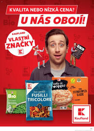 Kaufland leták týden 33 Strana 65