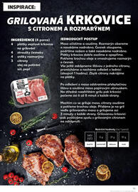 Kaufland leták týden 33 Strana 73