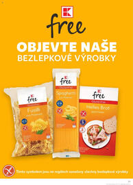 Kaufland leták týden 33 Strana 77