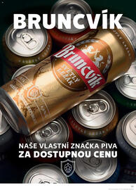 Kaufland leták týden 33 Strana 79