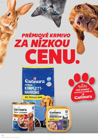 Kaufland leták týden 33 Strana 82