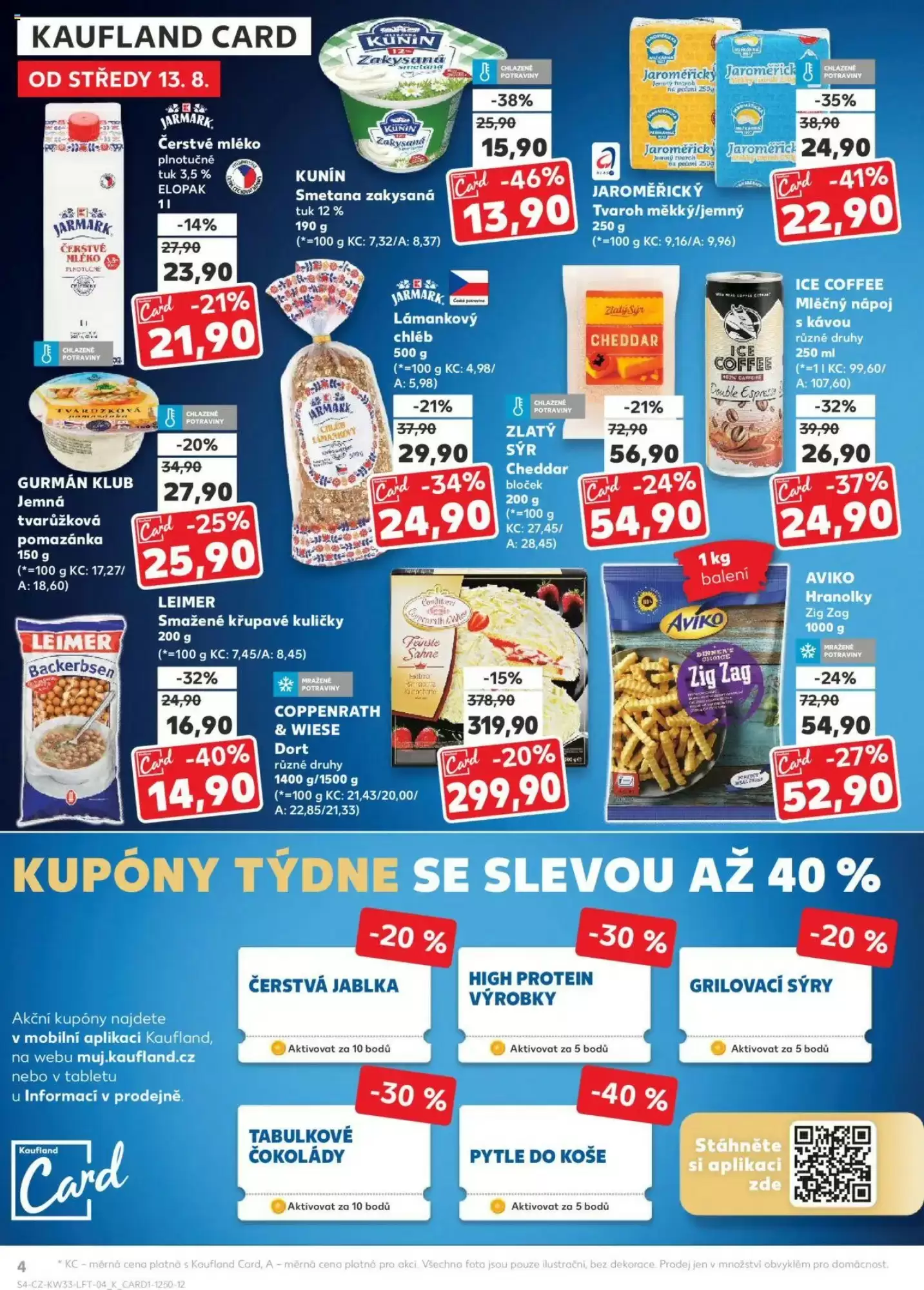 jpg