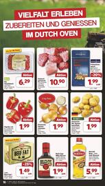 Famila Nord Ost Prospekt woche 33 Seite 18