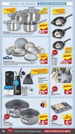Famila Nord Ost Prospekt woche 33 Seite 32