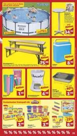 Famila Nord Ost Prospekt woche 33 Seite 37