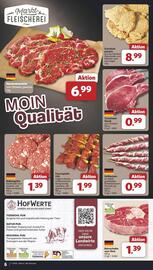 Famila Nord Ost Prospekt woche 33 Seite 6