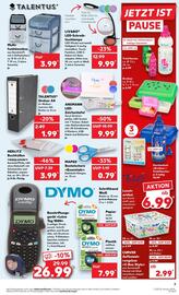 Kaufland Prospekt Seite 7