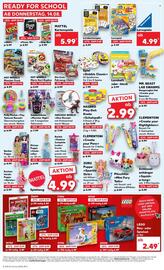 Kaufland Prospekt Seite 8