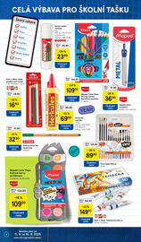 Tesco leták Strana 4