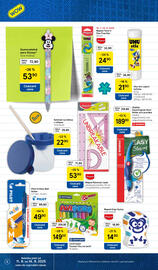Tesco leták Strana 8