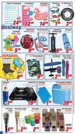 CENTERSHOP Prospekt woche 33 Seite 10