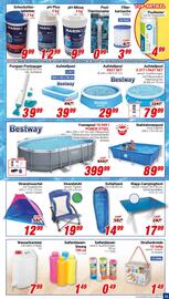 CENTERSHOP Prospekt woche 33 Seite 11