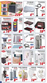 CENTERSHOP Prospekt woche 33 Seite 12
