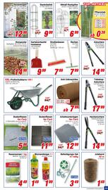 CENTERSHOP Prospekt woche 33 Seite 13