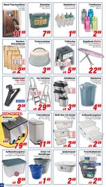 CENTERSHOP Prospekt woche 33 Seite 16