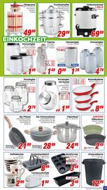 CENTERSHOP Prospekt woche 33 Seite 17