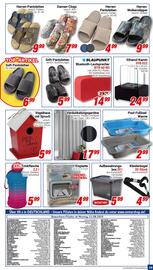 CENTERSHOP Prospekt woche 33 Seite 19