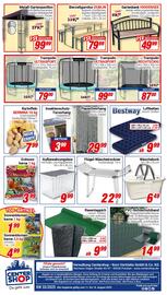 CENTERSHOP Prospekt woche 33 Seite 20
