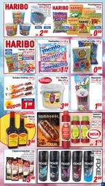 CENTERSHOP Prospekt woche 33 Seite 3