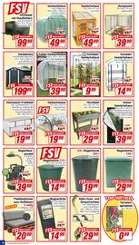 CENTERSHOP Prospekt woche 33 Seite 4