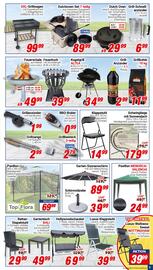 CENTERSHOP Prospekt woche 33 Seite 7