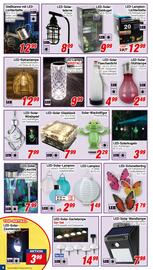 CENTERSHOP Prospekt woche 33 Seite 8