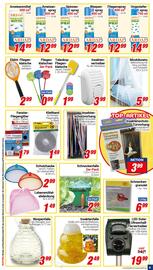 CENTERSHOP Prospekt woche 33 Seite 9