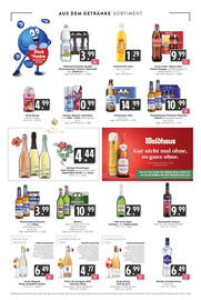 Kabs Polsterwelt Prospekt woche 33 Seite 12