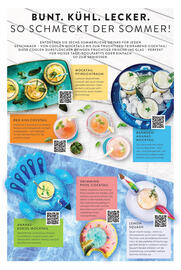 Kabs Polsterwelt Prospekt woche 33 Seite 3