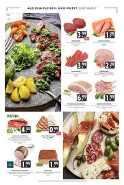 Kabs Polsterwelt Prospekt woche 33 Seite 5