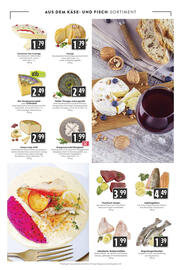 Kabs Polsterwelt Prospekt woche 33 Seite 6