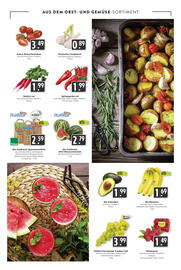 Kabs Polsterwelt Prospekt woche 33 Seite 8