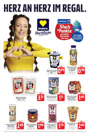 Kabs Polsterwelt Prospekt woche 33 Seite 9
