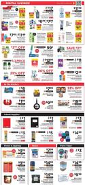 ShopRite Weekly Ad week 33 Page 10