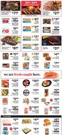 ShopRite Weekly Ad week 33 Page 2