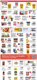 ShopRite Weekly Ad week 33 Page 5