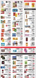 ShopRite Weekly Ad week 33 Page 8