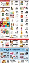 ShopRite Weekly Ad week 33 Page 9