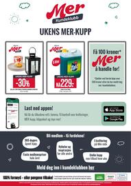 Europris Kundeavis uke 33 Side 11