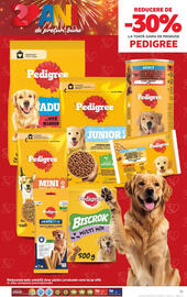 Catalog Kaufland săptămâna 33 Pagină 13