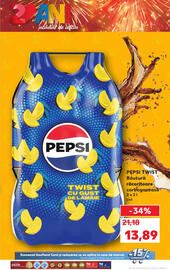 Catalog Kaufland săptămâna 33 Pagină 15