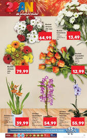 Catalog Kaufland săptămâna 33 Pagină 21