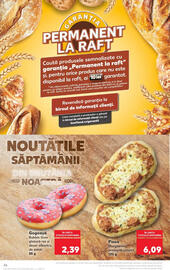 Catalog Kaufland săptămâna 33 Pagină 26