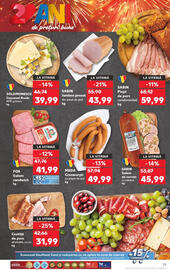 Catalog Kaufland săptămâna 33 Pagină 29