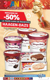 Catalog Kaufland săptămâna 33 Pagină 37