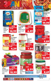 Catalog Kaufland săptămâna 33 Pagină 41