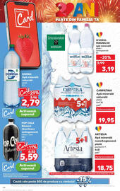 Catalog Kaufland săptămâna 33 Pagină 44
