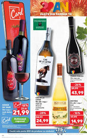Catalog Kaufland săptămâna 33 Pagină 48